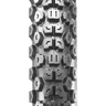 LLANTA ITALIKA 110/90-17 (DP)