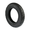 LLANTA 3.50-10 (TT)