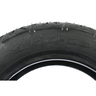 LLANTA 3.50-10 (TT)