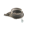 CONJUNTO DE FRENO TRASERO COMP