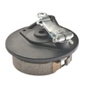 CONJUNTO DE FRENO TRASERO