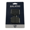 BALATAS FRENO TRAS