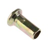 TUERCA M4.5 RAYO RUEDA TRAS