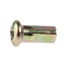 TUERCA M4.5 RAYO RUEDA TRAS