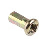 TUERCA M4.5 RAYO RUEDA TRAS