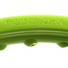 ARO RIN TRAS VERDE
