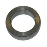 BUJE SPTE MOTOR INT F17×F25×7