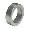 BUJE SPTE MOTOR INT F17×F25×7