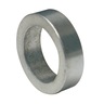 BUJE SPTE MOTOR INT F17×F25×7