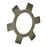 COLLAR TUERCA