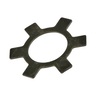 COLLAR TUERCA
