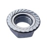 TUERCA M10X1.25