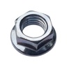 TUERCA M10X1.25