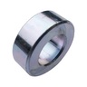 BUJE 15X28X10.5