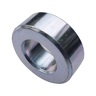 BUJE 15X28X10.5