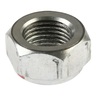 TUERCA SEGURIDAD M16X13.5