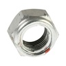 TUERCA SEGURIDAD M16X13.5