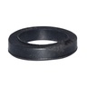 ANILLO SOPORTE GOMA