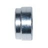 BUJE SEPARADOR RUEDA TRAS IZQ 15X28X15