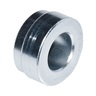 BUJE SEPARADOR RUEDA TRAS IZQ 15X28X15