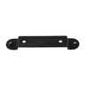SOPORTE PLACA TRAS