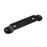 SOPORTE PLACA TRAS