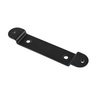 SOPORTE PLACA TRAS