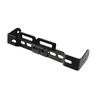 BASE PORTA PLACAS