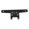 SOPORTE PLACA TRAS