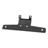 SOPORTE PLACA TRAS