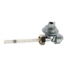 LLAVE GASOLINA