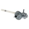 LLAVE GASOLINA
