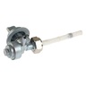 LLAVE GASOLINA