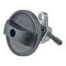 LLAVE PASO COMBUSTIBLE