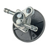 LLAVE PASO COMBUSTIBLE