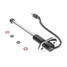 SENSOR COMBUSTIBLE