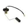 SENSOR COMBUSTIBLE