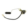 SENSOR COMBUSTIBLE