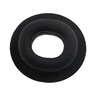 GOMA LATERAL TANQUE COMB