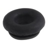 GOMA LATERAL TANQUE COMB