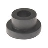 GOMA T 24.5X17X10X13