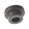 GOMA T 24.5X17X10X13