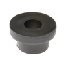 GOMA T 24.5X17X10X13