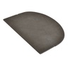 GOMA PROTECTOR TANQUE