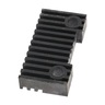 COJIN SOPORTE TANQUE COMB
