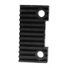 COJIN SOPORTE TANQUE COMB