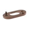 EMPAQUE SENSOR COMBISTIBLE