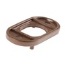 EMPAQUE SENSOR COMBISTIBLE
