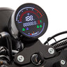 TC250 GRIS