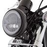 TC250 GRIS